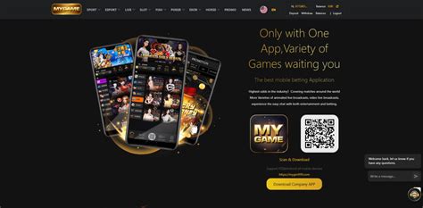 MYGAME .